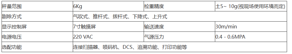 1699412933829923.png image.png